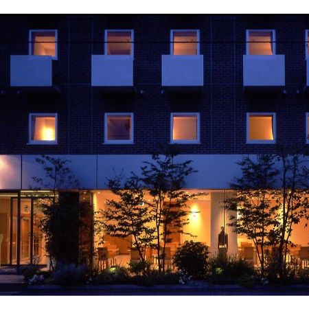 7 Days Hotel - Vacation Stay 84894 Kochi (Shikoku) Exterior foto