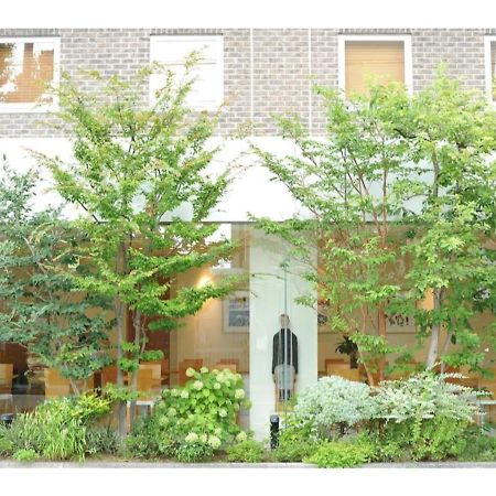 7 Days Hotel - Vacation Stay 84894 Kochi (Shikoku) Exterior foto