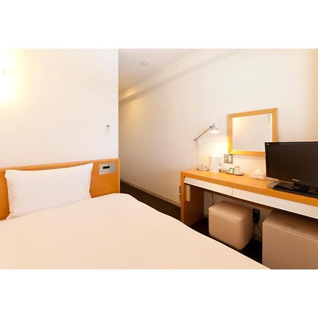7 Days Hotel - Vacation Stay 84894 Kochi (Shikoku) Exterior foto