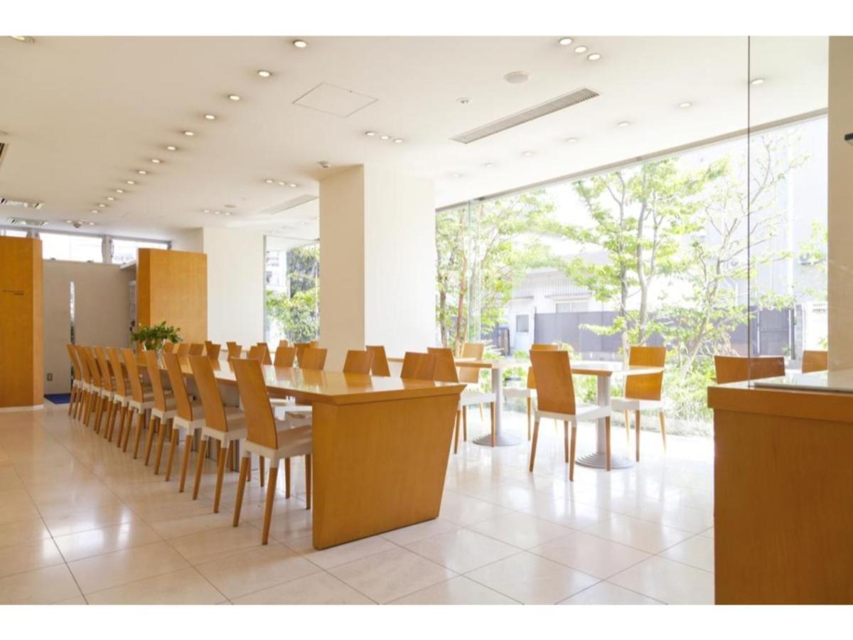 7 Days Hotel - Vacation Stay 84894 Kochi (Shikoku) Exterior foto