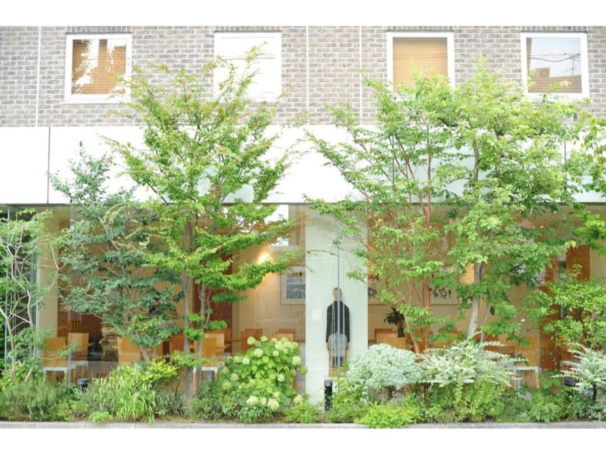 7 Days Hotel - Vacation Stay 84894 Kochi (Shikoku) Exterior foto