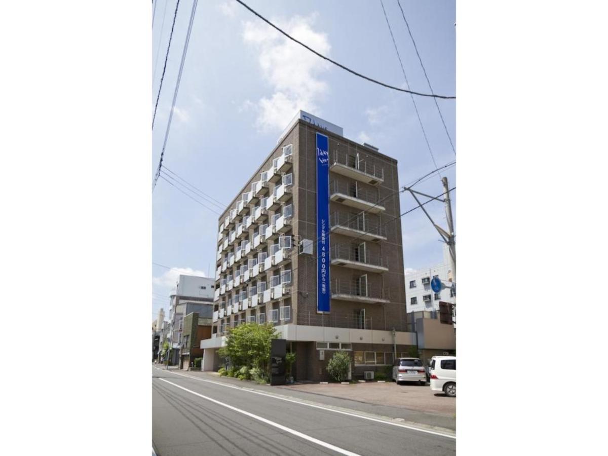7 Days Hotel - Vacation Stay 84894 Kochi (Shikoku) Exterior foto